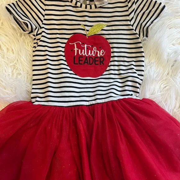 Set - Picture 7 of 7